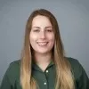 Marlee McKeighen