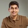 Siddharth Jogani
