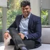 Rushikesh Patkar