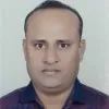 Rahul Shaha