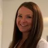 Kayla Fill
