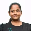 Hashini Anuruddhika
