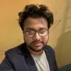Sayan Dey