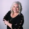Janette Lantz