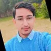 Asad Ali