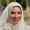 Areej Obaid