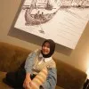 Rindy Aryani