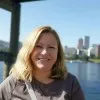 Angie Breckler SHRM
