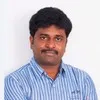 Murali Kankuri