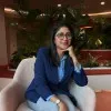 Sowndarya poojary