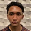 Rektashahani Gemilang