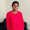 Ranjeetha