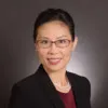 Foong Meng Ng
