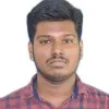 Hariharan