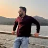 Rushabh Gawde