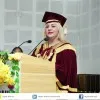 Prof SIMERJIT KAUR