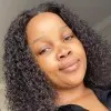 Ayanda Shoro