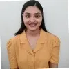 Prachi Singh
