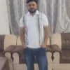 Sohail Zammindar