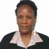 Mercy Mahia
