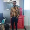 Sithembiso Sigadi