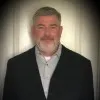 Brant Kirk