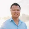 Andrew