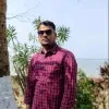 Arjun Manna