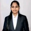 Aishwarya Awaghade