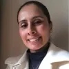 Luisa Fernanda Hernandez Salazar