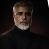 Tapas Mohapatra_ AI Enable
