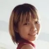 Peggy Ye