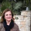 Rasha Nashat