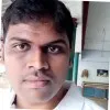 VamsiKrishna Gulla