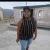 Zizipho Matayi