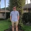 Jacob Shifferd