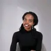 Daisy Chebet