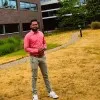 Amit Chavan