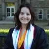Mallory Westover