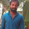 Ranjith Suyambulingam