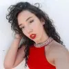 Muriel Catarino
