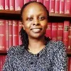 Faith Rotich