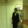 Faye Battle