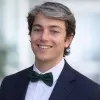 Daniel Kelly