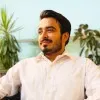 Salman Sahi