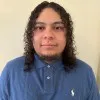 Jeremiah Martinez