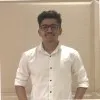Akash Zamnani