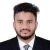 Zakariya Pk