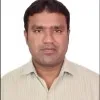 venkat venky