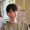 John Yu